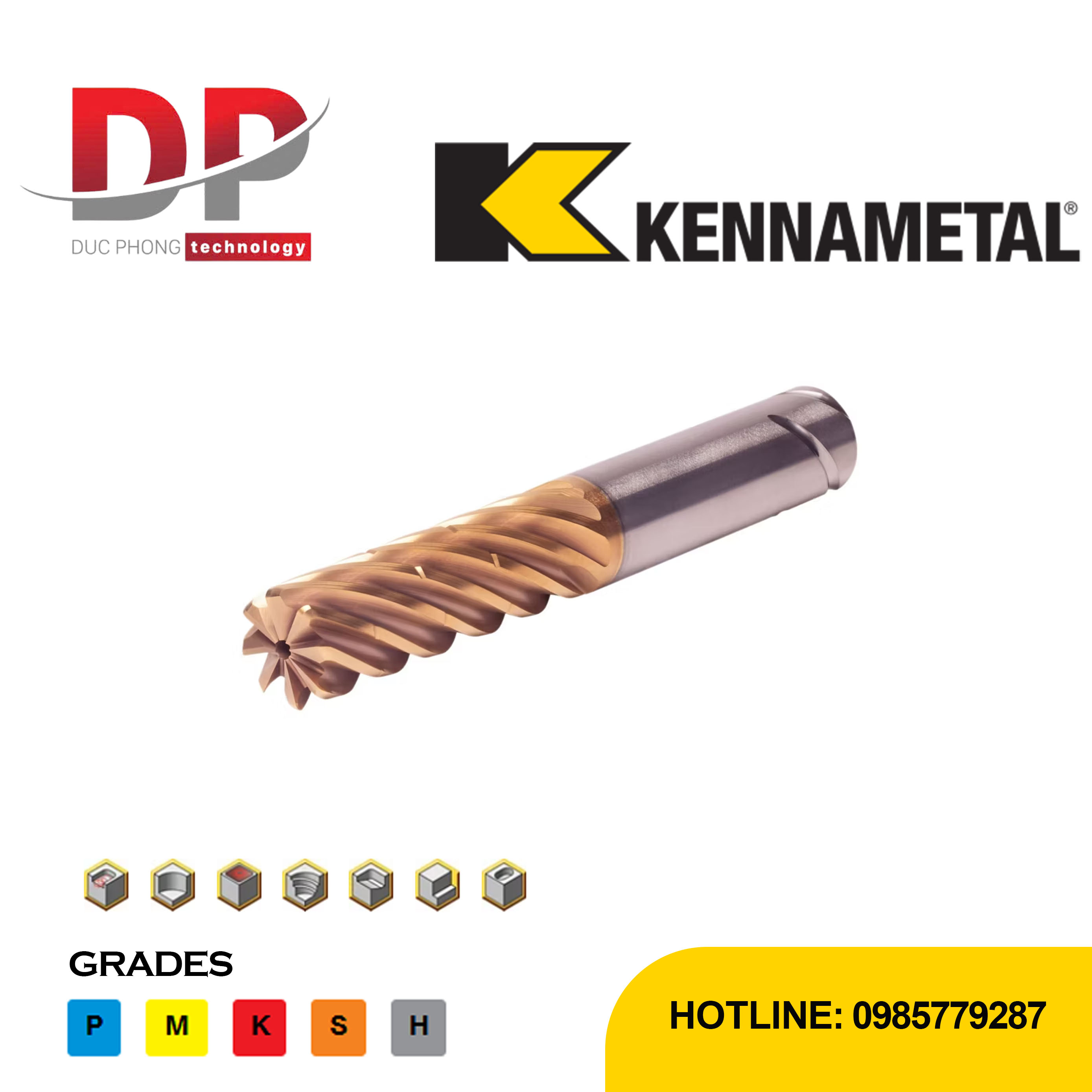 HA4R8RA0500L163SLR030D